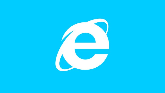 Internet Explorer 11 este disponibil pentru descărcare