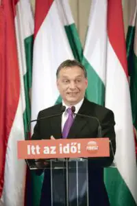 THE ECONOMIST: Caznele fără sfârșit ale Ungariei