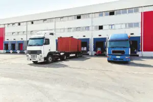 2013 va fi cel mai profitabil an din ultimii cinci pentru transportatori