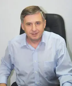 Ion Sturza: „Criza a făcut să dispară iluziile”