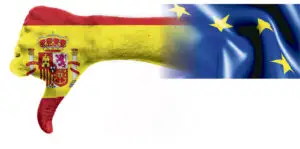 THE ECONOMIST: Amenințarea de pe buzele tuturor