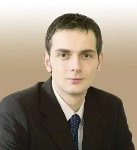 Piaţa de retail nu poate fi ignorată