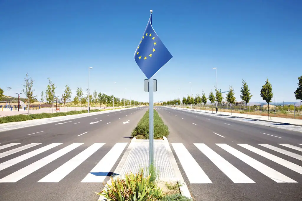 THE ECONOMIST Populația și recesiunea: cealaltă criză a Europei