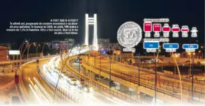 Statul bagă beţe fiscale în roatele economiei