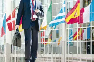 The Economist: Soluții pentru reîmbogățirea lumii bogate