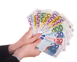 EXCLUSIV: Cele mai bune credite „pentru orice”