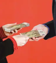 Febra creşterilor salariale a atins punctul maxim în 2007