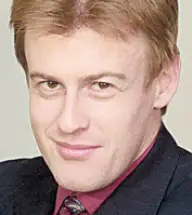 Zodia pesimismului