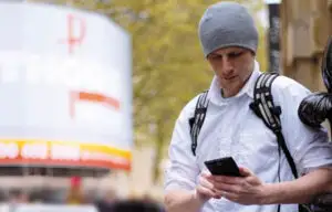 Cum pot creşte operatorii nivelul de utilizare al serviciilor de Internet mobil