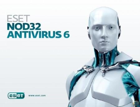 ESET a lansat Smart Security 6 şi NOD32 Antivirus 6