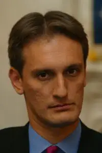 Matei Păun: Deprecierea leului cu 6% este redusă. Una cu 10-20% este de dorit