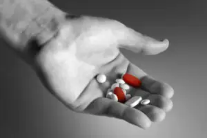 România, „regina” suplimentelor alimentare în Europa