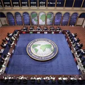 Forumul de la Davos sub spectrul unei noi crize alimentare mondiale
