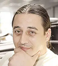 Dolarul lovit de problemele Lehman
