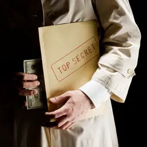 Serviciile secrete germane neagă că ar spiona SUA
