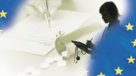 Regulile asigurărilor sociale în UE rămân în ceaţă pentru români