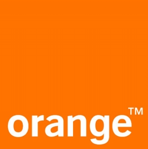 Reduceri de până la 90% la Orange