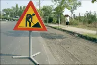 Banii europeni s-au blocat în labirintul aprobărilor
