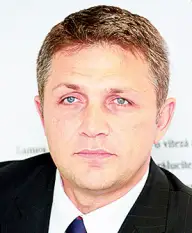Când devine informaţia nefolositoare?