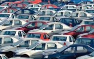 Moment istoric: România devine exportator net de autovehicule
