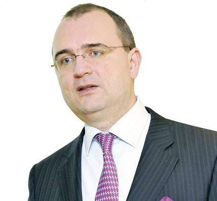 Piaţa avocaturii din România şi-a schimbat liderul anul trecut