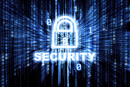 Securitatea cibernetică a României va fi asigurată de un Sistem Naţional cu atribuţii în acest domeniu