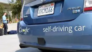 Ce au în comun Google, Audi, Honda şi Nvidia