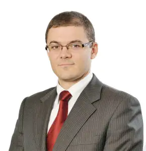 Dilema unui plătitor deTVA: a fi sau a nu fi