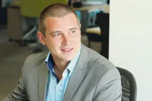 În goana după… modificări fiscale
