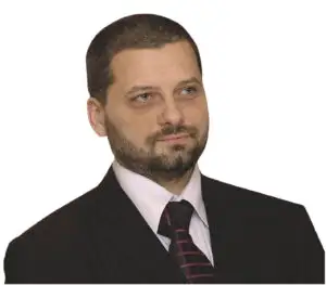 Romgaz – o mare speranţă pentru bursă