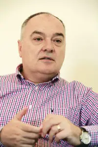 Secolul SUA apune. Începe mileniul asiatic
