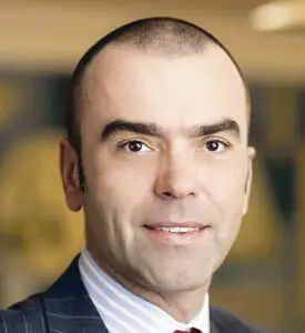 Două ocupații