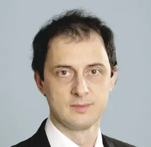 Riscurile economiei autohtone în anul 2012