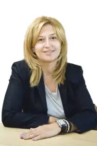 Reducerea CAS, pasul următor pentru reformarea pieței muncii