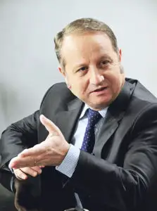 UE 2014-2020: Un buget pentru creştere şi locuri de muncă