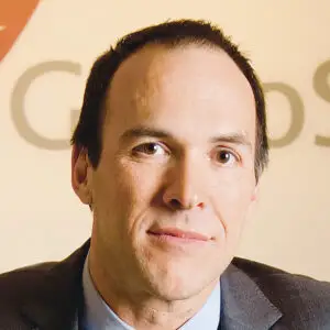 Șeful GSK România: „Cel mai rău efect al taxei clawback ar fi ca afacerile noastre să devină neprofitabile aici”