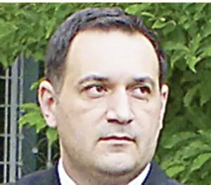 Codul fiscal. Punct şi de la capăt…