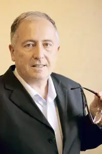 Un spaţiu academic pentru viitor