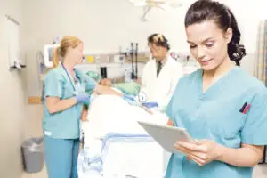 UE dă peste cap socotelile privaţilor din sănătate