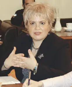 Un nou proiect de modificare a Codului fiscal, provocarea de Crăciun