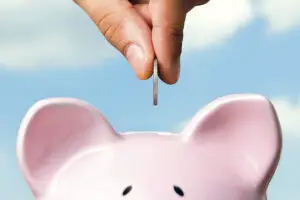 Cum au citit bancherii «ambiţia» lui Isărescu