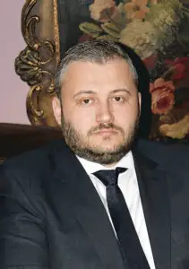 Noua piaţă imobiliară