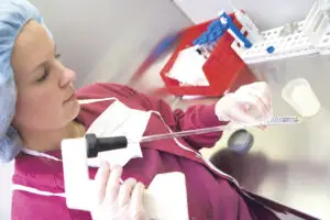 Sărăcia statului blochează o piaţă de milioane de euro