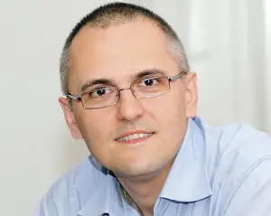 Reîntoarcerea la sucursală