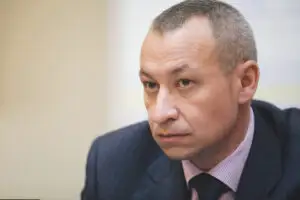 Imobiliarele în standby, verde pentru investiții hoteliere