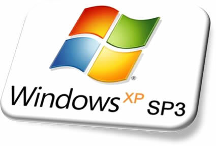 Pe moarte și totuși lider: Windows XP