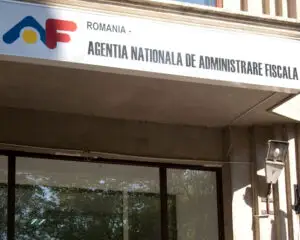 Firmele, faţă în faţă cu ANAF, într-o discuţie despre modificările fiscale