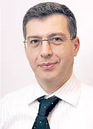 Vom învăţa ce e deflaţia?