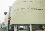 Suspendarea tranzacţiilor, gură de oxigen pentru acţiuni în picaj