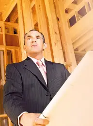 Cum evităm costurile surpriză la ridicarea casei în regie proprie